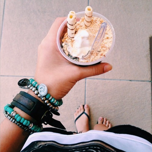 exalandovibe:  ✖✖✖