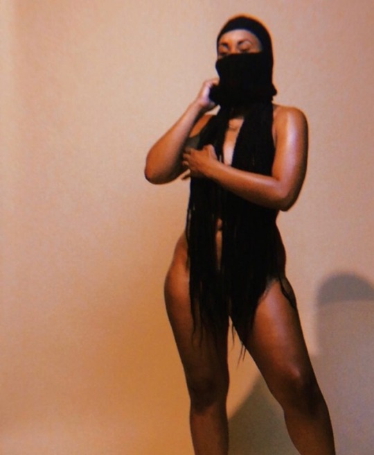 phatazzezz:  