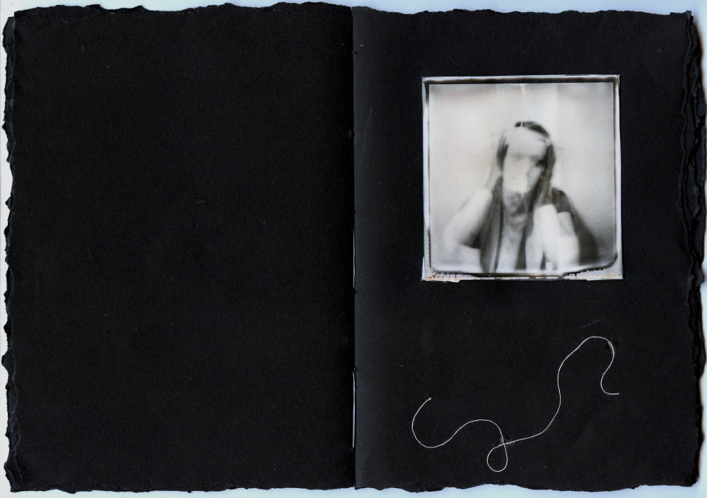 annaxmalina:  {2o13} die moribunden phase 2-&gt; phase 1-&gt; phase 3