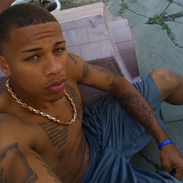 traps-n-trade:  Traps-N-Trade follow us on Tumblr! The BEST blog on Tumblr for Thug