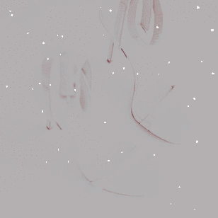 starkdust: moodboard ♡ queeniefor @richietoziieraw, don’t worry, honey. most guys think what you was