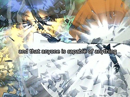 thatanimegamerboy:    Mary Alice(Desperate Housewives) 
