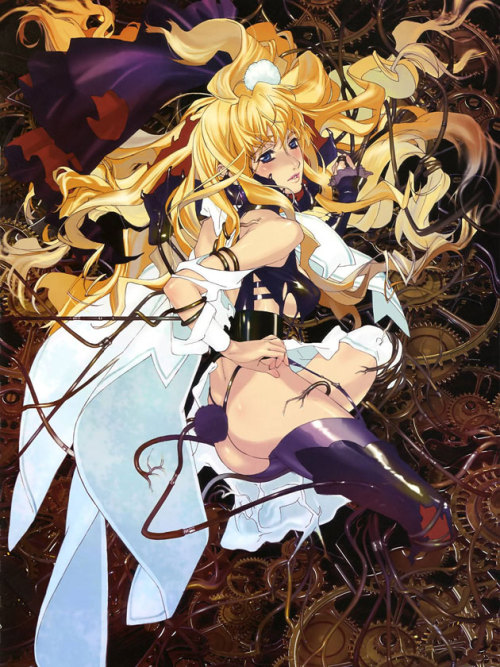 https://animecchis.tumblr.com/post/104749582787