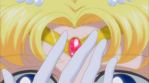 sailormooncollectibles: AHHHHHHHHHH rewatching x 10000000!!!