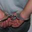 men-in-chains
