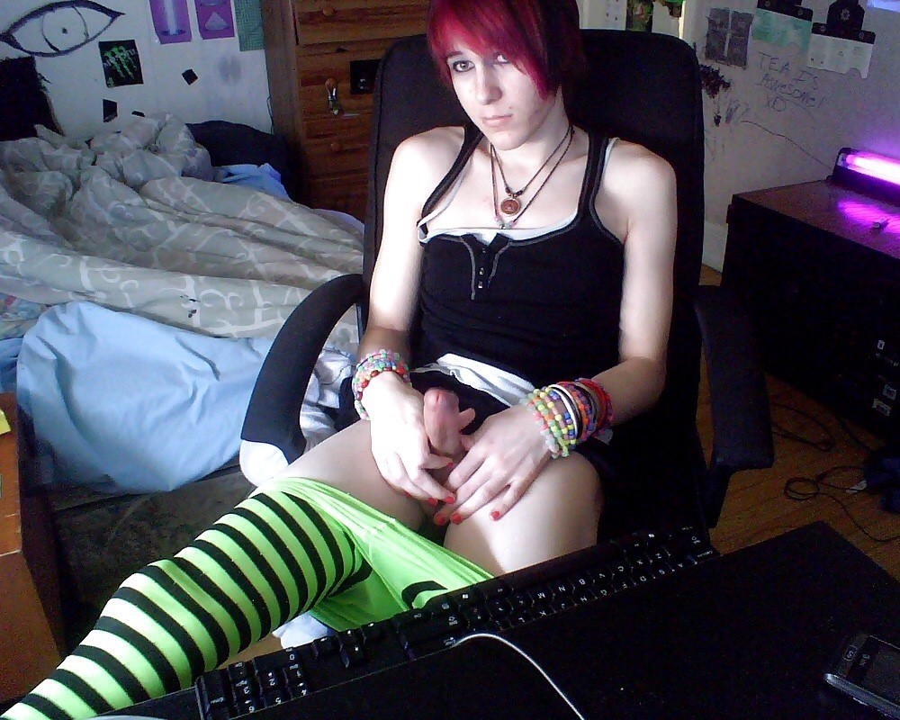 heelfetish:  ♥♥♥ More @ heelfetish.tumblr.com ♥♥♥