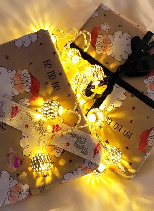 samirafee:#MAJA♥️⭐️May the MIRACLE of CHRISTMAS fill your heart with JOY@samirafee