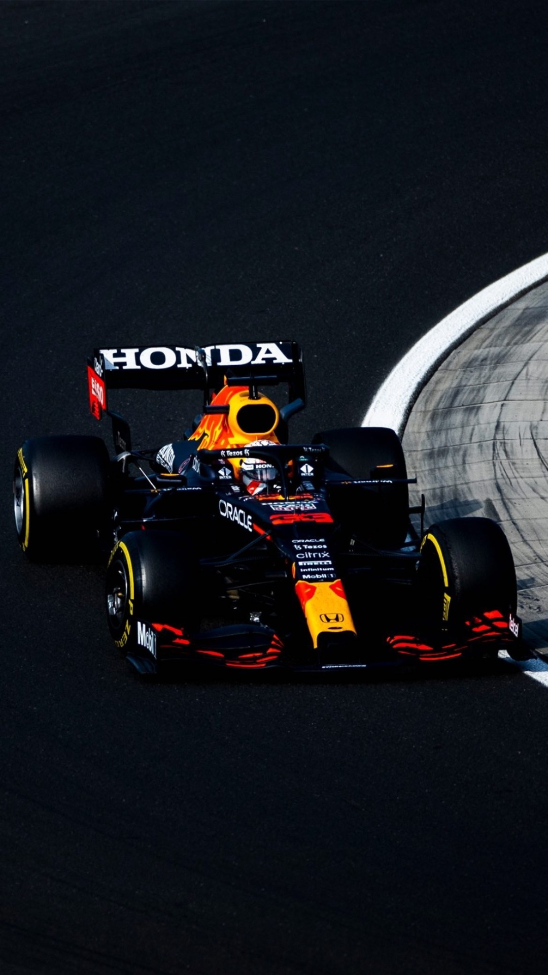 Red Bull Wallpaper Explore Tumblr Posts And Blogs Tumgir Red Bull Wallpaper Explore Tumblr Posts And Blogs Tumgir
