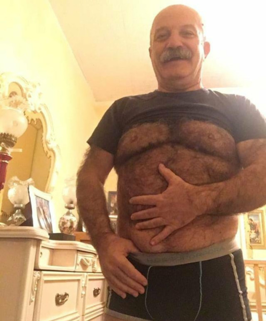 orsiar:  twink-4-daddy:  Woof
