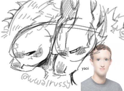 Tumblr media