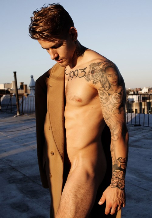 Lukas Volkov