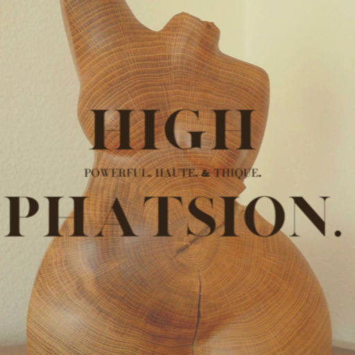 highphatsion: