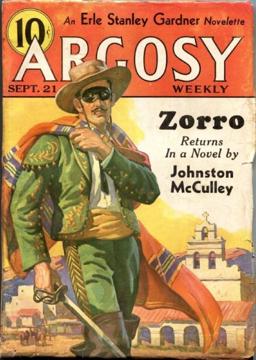 Vintage Graphics