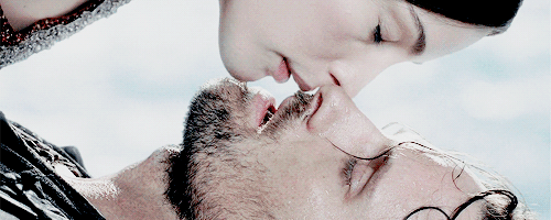 grumpybilbo:  Arwen Appreciation Week Day Three: Relationship with Aragorn