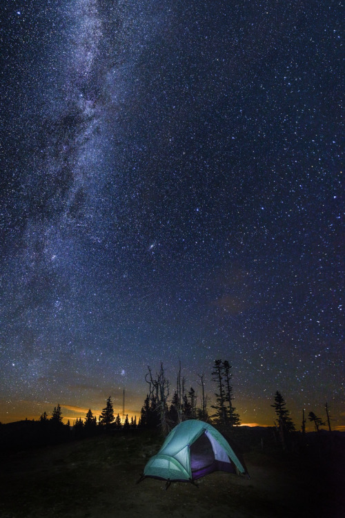 sundxwn:  Perfect Adventures by Toby Harriman