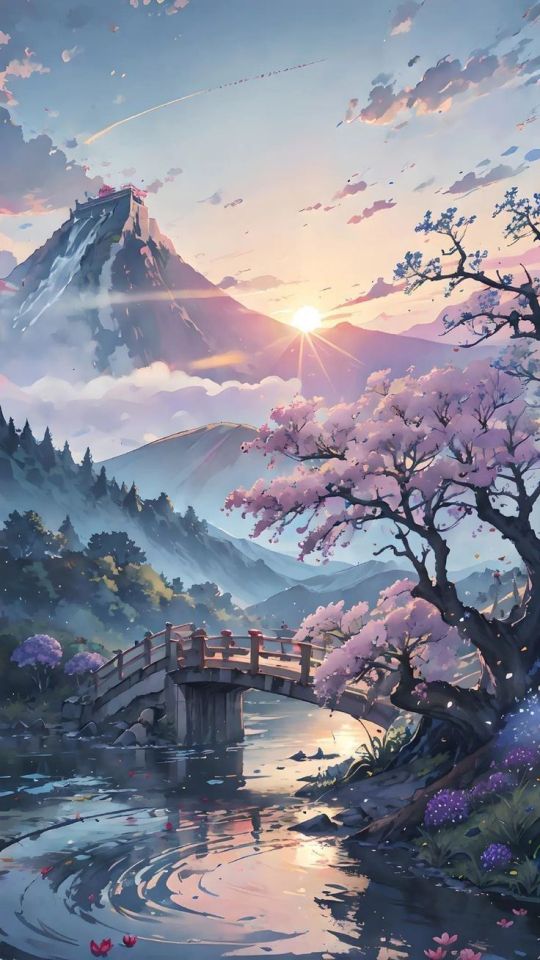 Beautiful And Cute Wallpapers
