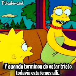 El pais de las maravillas