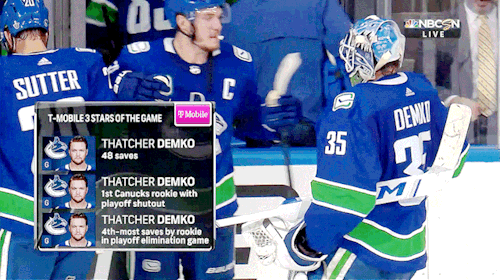 a8f8d0f92d555e555e2abdd59c8ca58e1b8f6eac.gif