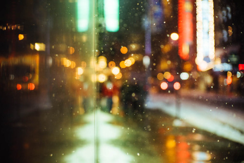 djkrugman:Winter Storm #Juno, Times Square, New York City. January 26th, 2015.Photography by Da
