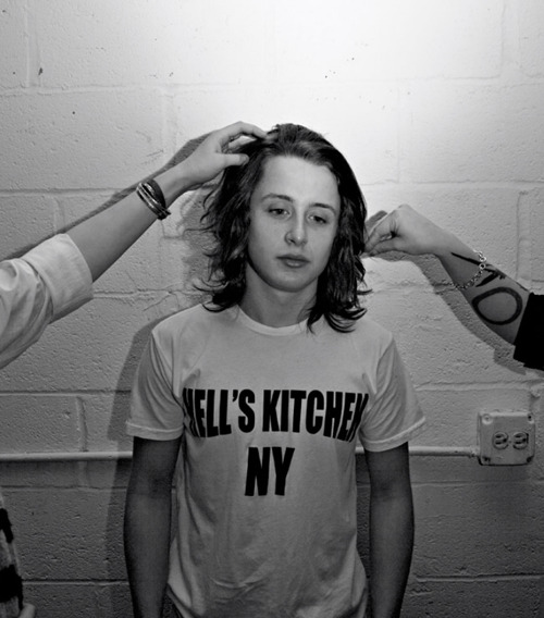 kvat:Rory Culkin