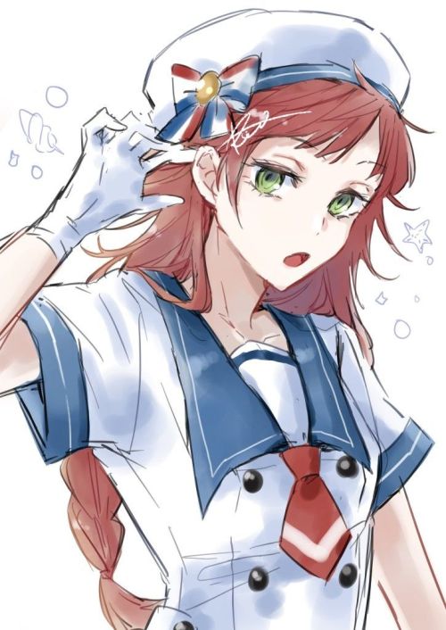 Pics I Found On Pinterest That I Love Pt45 Lucy Edition Because She Is My Second Comfort Character