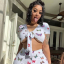sarahjoy3703