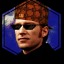 rabid-cur-hux