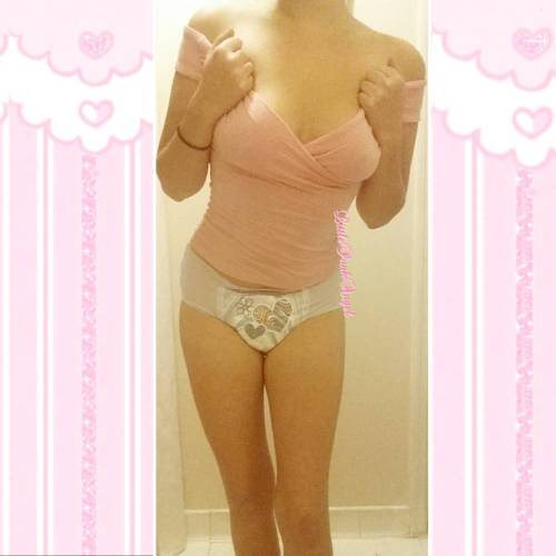 littlepunkangel:  #ddlglifestyle #ddlglife #abdl #abdlgirls #bdsmlittlegirl #infantilism #diapergirl #diaperfetish #fetishes #daddydominant #abdlgirl