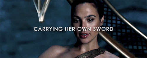 romanoff-nat:—Adrian Michael.