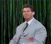 dustblunt: andrewhussein:  dustblunt:  &gt;earthbound is 43 mb &gt;call of