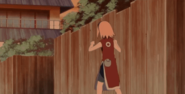 Sasukevuchiha Tumblr Blog With Posts Tumbral Com Sasukevuchiha Tumblr Blog With Posts Tumbral Com