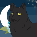 moonlitpelt avatar