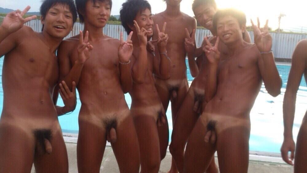 mantop1069:這麼多屌喜歡那幾根慢慢挑吧…