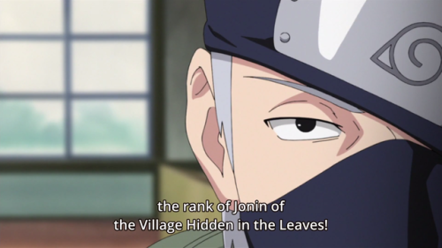 mkkhaikyuu: OH I JUST LOVE HIM 