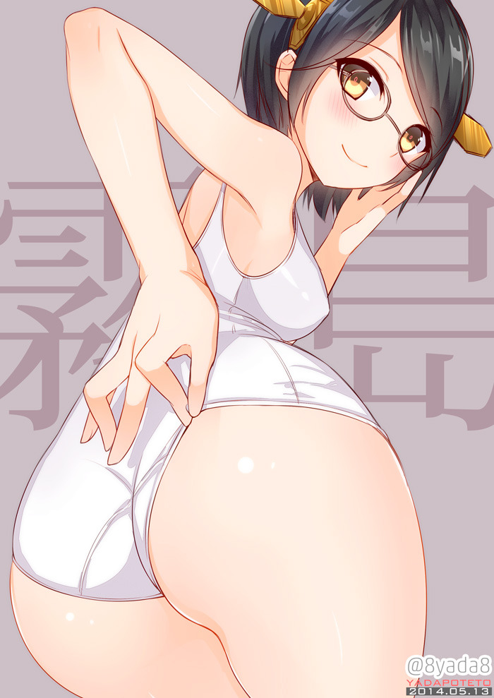 sugoimilk:  pixiv: やだぽてと