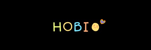 Hobi Headers