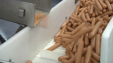 gorgeousnessandgorgosity:  quietcharms:  dusqphire:  The inbox of any female who