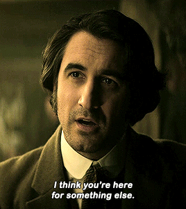 “I’ll Tell You What, I’ll Be Here In 100 Years’ Time. If You’re Here Then Too, It’ll Be