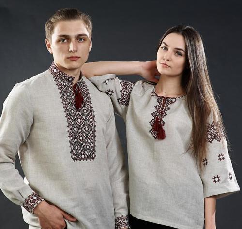 ukrainianfashion