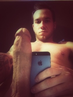 youngryguy:  Beautiful cock! Follow Youngry