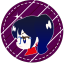 kynnaillo