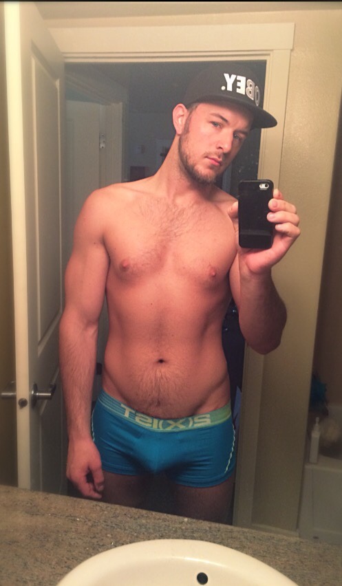 yourroyalpenis:  projectshowdown:  Here you go, by request…  Lawd Jesus