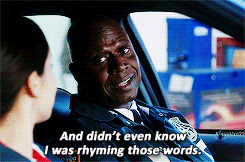 you know i love you donna