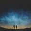 hopeless-girl-lost-in-space
