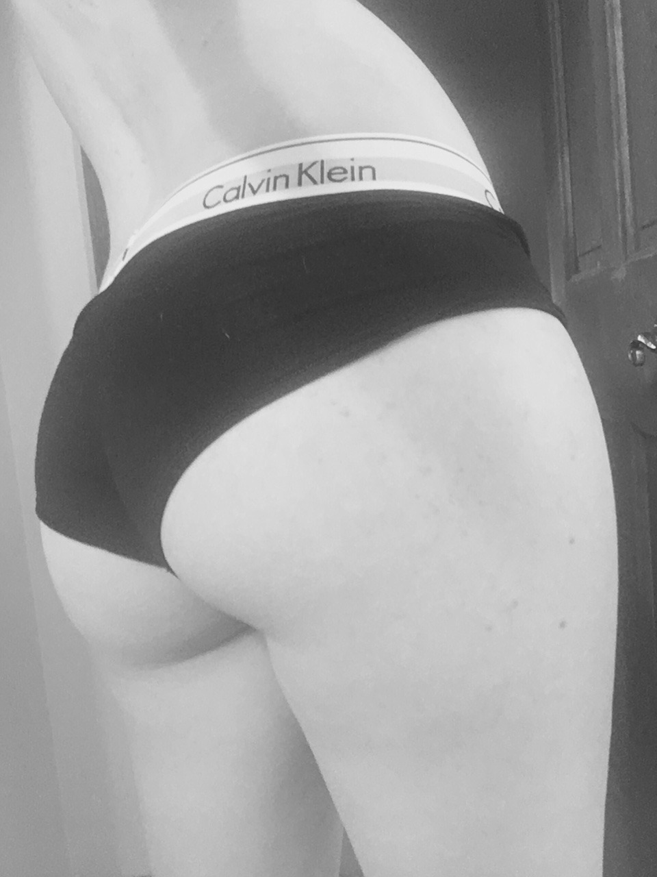 NSFW