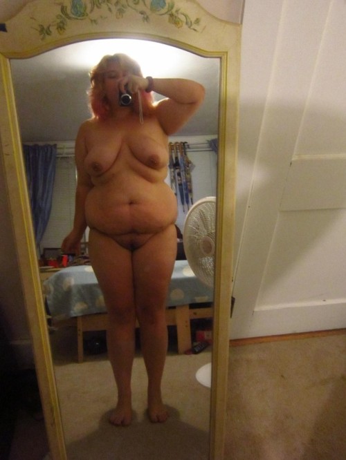 housewives-nasty-girls: Real name: Amy Pics: 44 Married: Yes. Looking for: Men Link to profile: Clic