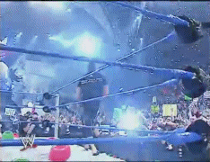 emptycoliseum:  Eddie GuerreroOctober 9, 1967 – November 13, 2005 We will never
