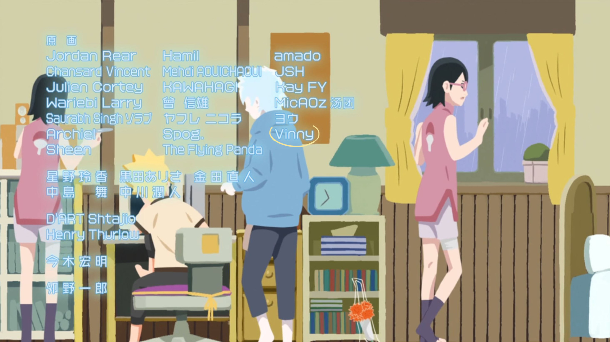 ヴィンニ Explore Tumblr Posts And Blogs Tumgir ヴィンニ Explore Tumblr Posts And Blogs Tumgir