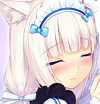 feuuer: Oh my goodness… I came so much I feel light headed.. &lt;3I suppose