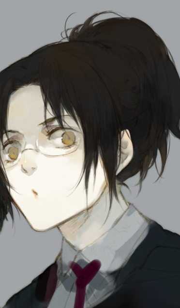sevnilock:  for my friend (ing) 